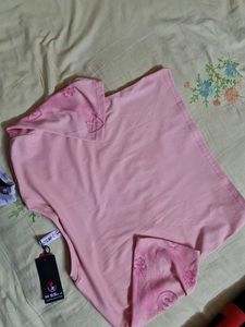 Stylish Miss Mom T-shirt