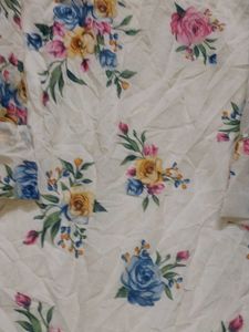 Kurties