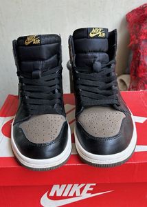 Nike Air Jordan 1 Retro High