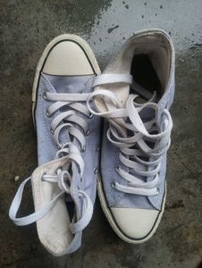 OG Chuck Taylor Converse