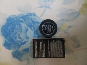 it ByeBye under Eye Concealer