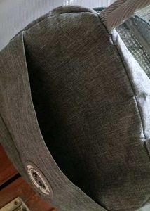Combo Of Two Bags At Rs 150