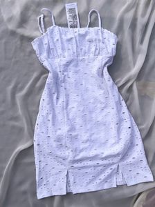 🌸 Women Dress 🌸