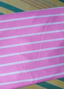 New Soft Top For Women