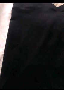 Combo Skirt