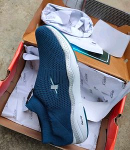SPARX Sm 484 Running Shoes For Men