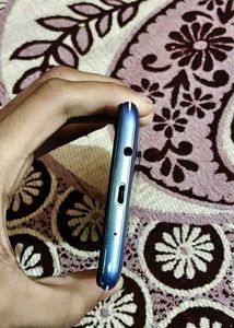 TECNO POVA LD7J Used Mobile Phone