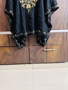 Kaftan Top For Women