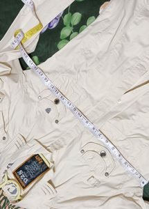 Shirt For Men