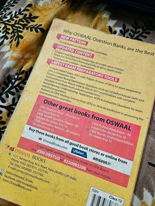 OSWAAL BOOKS ECONOMICS