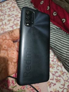 Redmi Phone