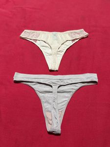 combo 5 brief size 24/26