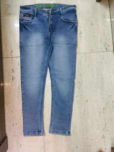 Wonderful Jeans For Men 😍😍👖👖