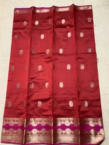 Banaras Saree