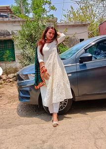 Anarkali