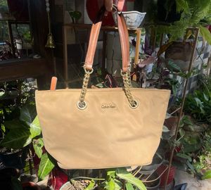 Calvin Klien Shoulder Bag