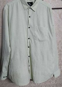 5 combo shirts eachh 449₹