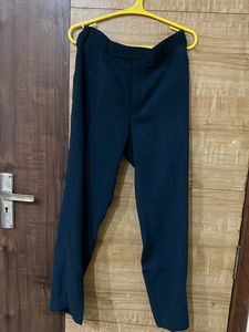 New Teal Colour Tailor Made Co Ords