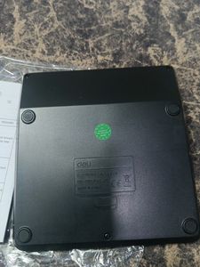 Calculator M011 20