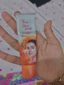 Skin Care Combo!