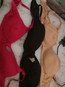 My Over Size Problem