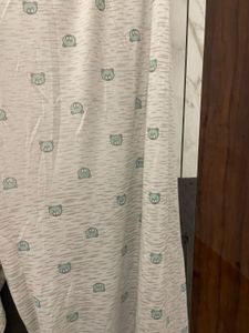 Cute Bunny Pajama For Sale