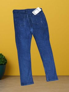 L@20 Size-32 (Sale) Latest Ladies high waist Jeans