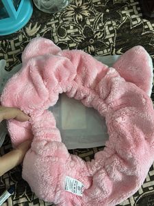 Zivame Cute Headband