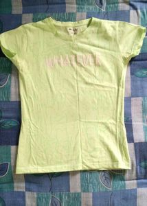 3 T-shirt Combo
