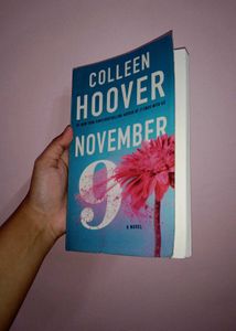 COMBO OF 2 BOOKS.