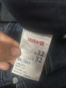 Spykar Jeans For Boys Nd Men’s
