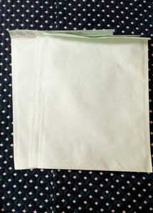 Courier Bag /Envelope Set Of 3