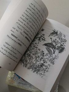 Children&#39;s Books Bundle