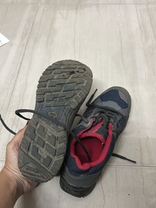 Trek Shoes