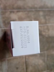 Combiflame MS 30g Deep Penetration Cream