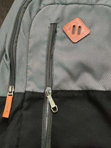 Skybag Backpack