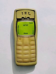 Nokia 1100
