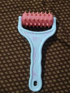 Body Massage Roller