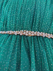 Kids Frock