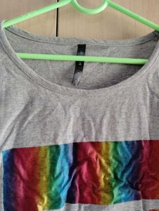 REGULAR WEAR TSHIRT FOR WOMEN ❤️