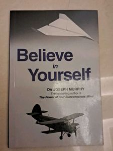 3 Book Combo