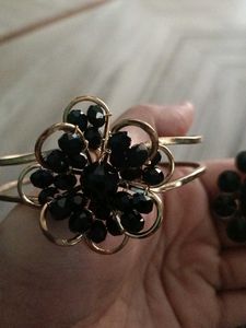 Earing