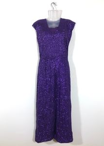 Party Sexy Bodycon Dress