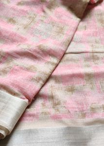 Combo Of 2 Saree