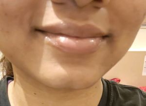 Zudio Lip Gloss