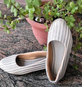 Girls Footwear
