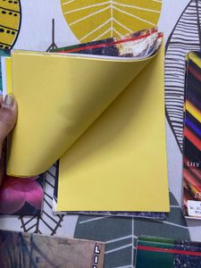 14 Notepads