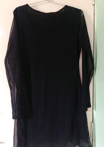 Hot Bodycon Dress