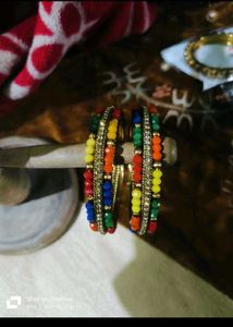 99/- Sale Bangles Sat