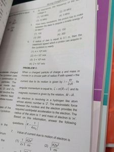 Know your NCERT Combo Of 4